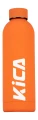 Butelka stalowa KiCA Active 500 ml - pomarańczowa_05_HD.jpg