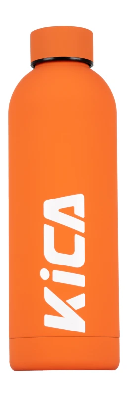 Butelka stalowa KiCA Active 500 ml - pomarańczowa_05_HD.jpg