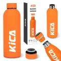 Butelka stalowa KiCA Active 500 ml - pomarańczowa_07_HD.jpg