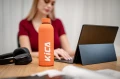 Butelka stalowa KiCA Active 500 ml - pomarańczowa_08_HD.jpg