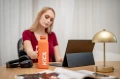 Butelka stalowa KiCA Active 500 ml - pomarańczowa_11_HD.jpg