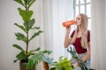 Butelka stalowa KiCA Active 500 ml - pomarańczowa_13_HD.jpg