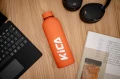 Butelka stalowa KiCA Active 500 ml - pomarańczowa_19_HD.jpg