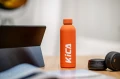Butelka stalowa KiCA Active 500 ml - pomarańczowa_20_HD.jpg