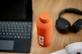 Butelka stalowa KiCA Active 500 ml - pomarańczowa_21_HD.jpg