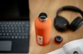 Butelka stalowa KiCA Active 500 ml - pomarańczowa_22_HD.jpg