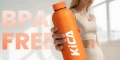Grafika - Butelka stalowa KiCA Active 500 ml - pomarańczowa_16.jpg