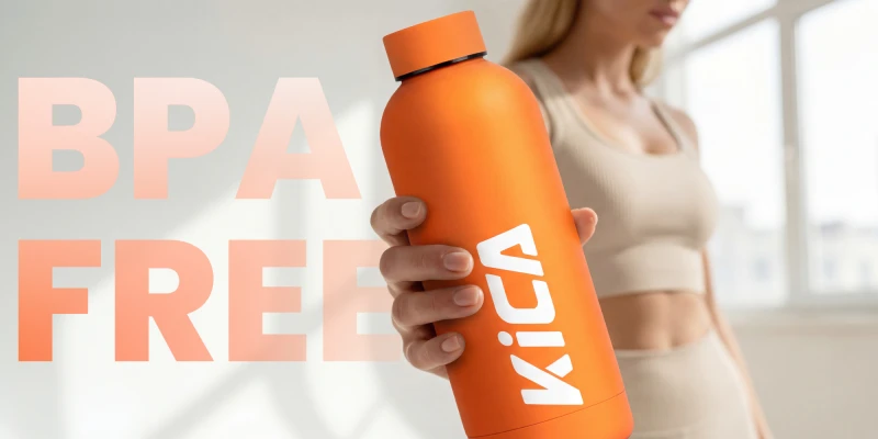 Grafika - Butelka stalowa KiCA Active 500 ml - pomarańczowa_16.jpg