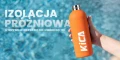 Grafika - Butelka stalowa KiCA Active 500 ml - pomarańczowa_17.jpg
