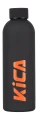 Butelka stalowa KiCA Active 500 ml - czarna_01_HD.jpg