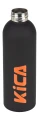 Butelka stalowa KiCA Active 500 ml - czarna_03_HD.jpg