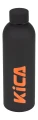Butelka stalowa KiCA Active 500 ml - czarna_04_HD.jpg