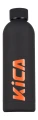 Butelka stalowa KiCA Active 500 ml - czarna_05_HD.jpg