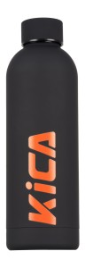 Butelka stalowa KiCA Active 500 ml - czarna_05_HD.jpg