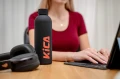 Butelka stalowa KiCA Active 500 ml - czarna_08_HD.jpg