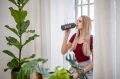Butelka stalowa KiCA Active 500 ml - czarna_13_HD.jpg