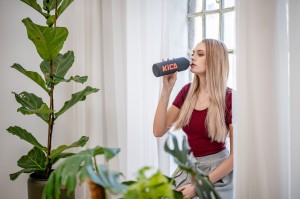 Butelka stalowa KiCA Active 500 ml - czarna_13_HD.jpg