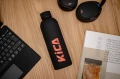 Butelka stalowa KiCA Active 500 ml - czarna_19_HD.jpg