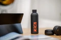 Butelka stalowa KiCA Active 500 ml - czarna_20_HD.jpg