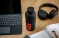 Butelka stalowa KiCA Active 500 ml - czarna_21_HD.jpg