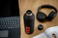 Butelka stalowa KiCA Active 500 ml - czarna_22_HD.jpg
