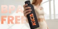 Grafika - Butelka stalowa KiCA Active 500 ml - czarna_16.jpg
