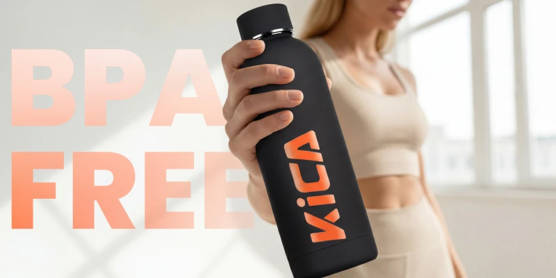 Grafika - Butelka stalowa KiCA Active 500 ml - czarna_16.jpg