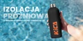 Grafika - Butelka stalowa KiCA Active 500 ml - czarna_17.jpg