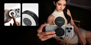 Grafika - Lampa LED Ulanzi LM21 - WB (2500 K - 8000 K), czarna_01.jpg
