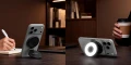 Grafika - Lampa LED Ulanzi LM21 - WB (2500 K - 8000 K), czarna_02.jpg