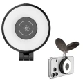 Lampa LED Ulanzi LM21 - WB (2500 K - 8000 K), czarna_02_HD.jpg
