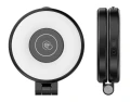 Lampa LED Ulanzi LM21 - WB (2500 K - 8000 K), czarna_03_HD.jpg
