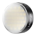 Lampa błyskowa Ulanzi MFL01 do smartfona - WB (2500 K - 8500 K)_01_HD.jpg