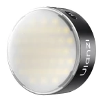 Lampa błyskowa Ulanzi MFL01 do smartfona - WB (2500 K - 8500 K)