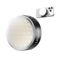 Lampa błyskowa Ulanzi MFL01 do smartfona - WB (2500 K - 8500 K)_02_HD.jpg