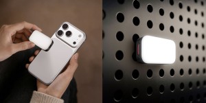 Grafika - Lampa błyskowa Ulanzi M02 do smartfona - WB (5600 K)_08.jpg
