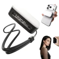 Grafika - Lampa błyskowa Ulanzi M02 do smartfona - WB (5600 K)_10.jpg