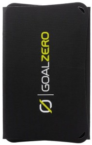 Goal Zero Nomad 20_3.jpg