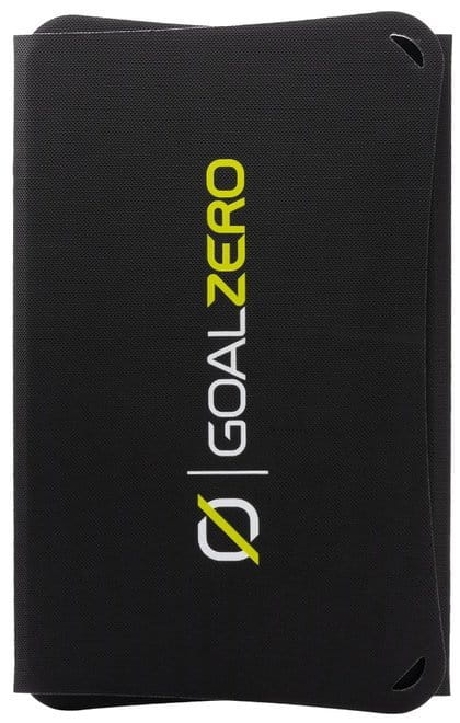 Goal Zero Nomad 20_3.jpg