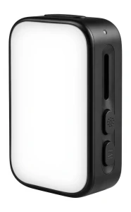 Lampa błyskowa Ulanzi M02 do smartfona - WB (5600 K)
