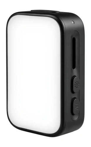 Lampa błyskowa Ulanzi M02 do smartfona - WB (5600 K)_01_HD.jpg