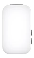 Lampa błyskowa Ulanzi M02 do smartfona - WB (5600 K)_02_HD.jpg
