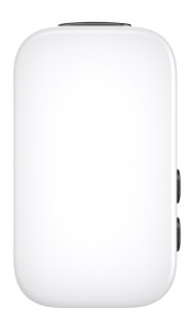 Lampa błyskowa Ulanzi M02 do smartfona - WB (5600 K)_02_HD.jpg