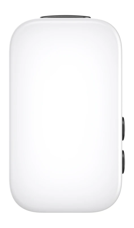 Lampa błyskowa Ulanzi M02 do smartfona - WB (5600 K)_02_HD.jpg