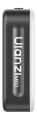 Lampa błyskowa Ulanzi M02 do smartfona - WB (5600 K)_03_HD.jpg