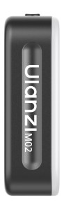Lampa błyskowa Ulanzi M02 do smartfona - WB (5600 K)_03_HD.jpg
