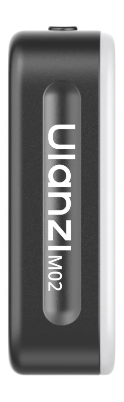 Lampa błyskowa Ulanzi M02 do smartfona - WB (5600 K)_03_HD.jpg