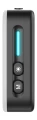 Lampa błyskowa Ulanzi M02 do smartfona - WB (5600 K)_04_HD.jpg