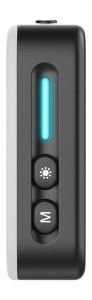 Lampa błyskowa Ulanzi M02 do smartfona - WB (5600 K)_04_HD.jpg