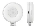 Lampa LED Ulanzi LM21 - WB (2500 K - 8000 K), biała_01_HD.jpg